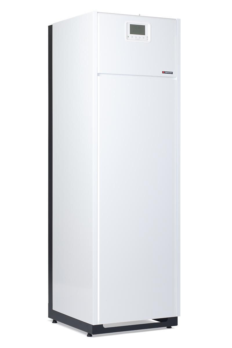 Chaudière au sol gaz à condensation mixte instantanée prestige condensation visio 25 - 32 kw classe énergétique a/b réf. a4al32020. materiel.ci - Côte d'Ivoire vous offre la commodité d'une boutique en ligne avec la qualité de produits de quincaillerie fiables en Côte d'Ivoire. commandez et recevez rapidement chez vous.