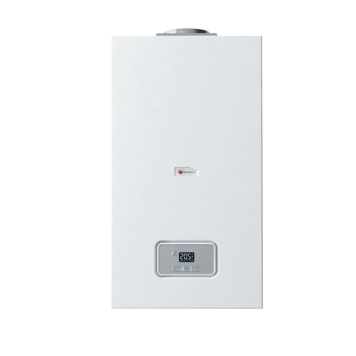 Chaudière basse température saunier duval themaplus cheminée bas-nox 25kw réf. 0010023632. materiel.ci - Côte d'Ivoire, c'est la boutique en ligne de référence pour des produits de quincaillerie en Côte d'Ivoire. profitez d'un service client dévoué et d'une livraison rapide.