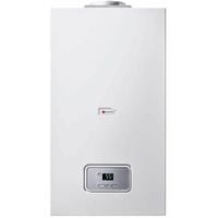 Chaudière basse température themaplus cheminée bas-nox 25kw réf. 0010023632. materiel.ci - Côte d'Ivoire, votre boutique en ligne de quincaillerie en Côte d'Ivoire, offre des solutions pratiques et fiables. commandez facilement et recevez rapidement.