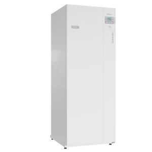 Chaudière gaz condensation avec production ecs perfinox 2 duo puissance 24kw classe énergétique a/b réf. 021816. explorez materiel.ci - Côte d'Ivoire, la boutique en ligne de quincaillerie de choix en Côte d'Ivoire. des outils aux matériaux de construction, nous avons tout ce qu'il vous faut.