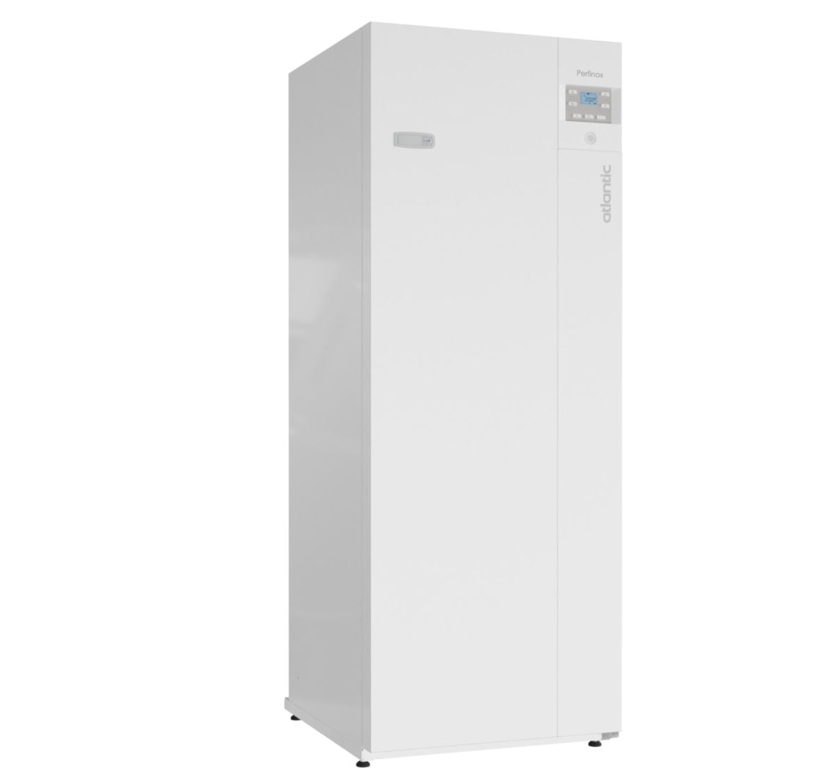 Chaudière gaz condensation avec production ecs perfinox 2 duo puissance 24kw classe énergétique a/b réf. 021816. explorez materiel.ci - Côte d'Ivoire, la boutique en ligne de quincaillerie de choix en Côte d'Ivoire. des outils aux matériaux de construction, nous avons tout ce qu'il vous faut.