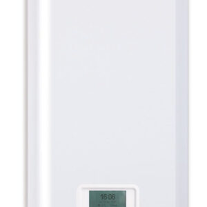Chaudière murale basse température chauffage seul hydromotrix compact evolution visio 25 kw classe énergétique b réf b4ao25050. pour des achats de quincaillerie en ligne en Côte d'Ivoire, choisissez materiel.ci - Côte d'Ivoire. une vaste sélection de produits de qualité pour tous vos projets.