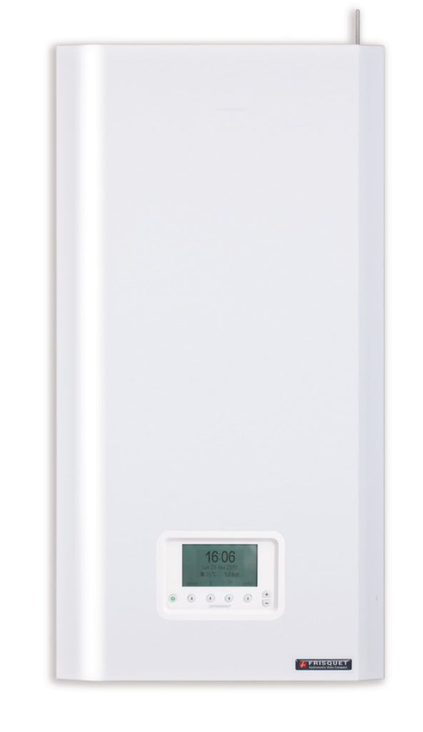 Chaudière murale basse température chauffage seul hydromotrix compact evolution visio 25 kw classe énergétique b réf b4ao25050. pour des achats de quincaillerie en ligne en Côte d'Ivoire, choisissez materiel.ci - Côte d'Ivoire. une vaste sélection de produits de qualité pour tous vos projets.