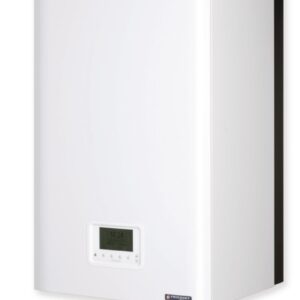 Chaudière murale basse température mixte instantanée frisquet hydromotrix evolution visio 30 kw réf. b4ab30020. materiel.ci - Côte d'Ivoire, votre boutique en ligne de quincaillerie en Côte d'Ivoire, offre des solutions pratiques et fiables. commandez facilement et recevez rapidement.