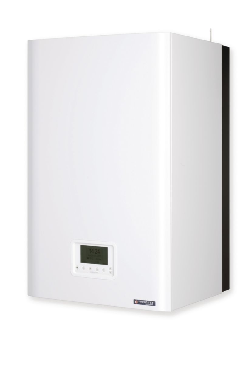 Chaudière murale basse température mixte instantanée hydromotrix evolution visio 30 kw classe énergétique b/b réf b4ab30020. achetez en toute tranquillité avec materiel.ci - Côte d'Ivoire, votre expert en ligne en quincaillerie en Côte d'Ivoire. profitez de produits de haute performance livrés directement chez vous.