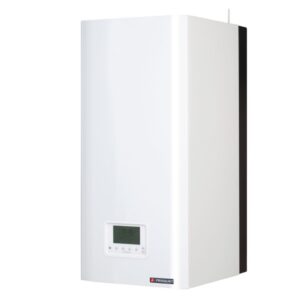 Chaudière murale cheminée mixte instantanée frisquet hydromotrix tradition visio 23 kw réf. d4aa23230. materiel.ci - Côte d'Ivoire, la boutique en ligne de choix pour des solutions de quincaillerie robustes en Côte d'Ivoire. explorez notre catalogue complet pour tous vos besoins.