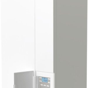 Chaudière murale gaz à condensation atlantic naema 2 duo 5,8 à 34,5 kw chauffage + ecs accumulée 20 l/min cheminée/ventouse réf. 021246. pour une quincaillerie de qualité en Côte d'Ivoire, faites confiance à materiel.ci - Côte d'Ivoire, votre boutique en ligne. des produits sélectionnés avec soin et un service exceptionnel.