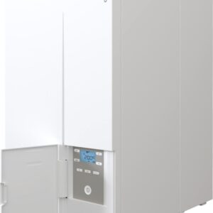 Chaudière murale gaz à condensation atlantic naema 2 duo he 4,3 à 29,6 kw chauffage + ecs accumulée 18,2 l/min cheminée/ventouse réf. 021245. materiel.ci - Côte d'Ivoire, votre boutique en ligne pour une quincaillerie de qualité en Côte d'Ivoire. accédez facilement à une gamme variée d'outils et de matériaux.