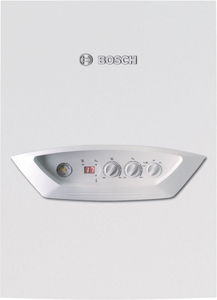 Chaudière murale gaz à condensation bosch 4500w chauffage seul sortie ventouse 25,2 kw, réf.7716800613. avec materiel.ci - Côte d'Ivoire, achetez votre quincaillerie en ligne en toute confiance en Côte d'Ivoire. découvrez nos produits sélectionnés pour leur qualité et leur performance.