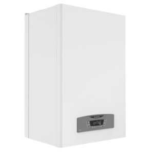 Chaudière murale gaz à condensation ecs clas b one max 35 kw classe énergétique a/a réf. ariston. materiel.ci - Côte d'Ivoire vous facilite la vie avec une boutique en ligne complète pour tous vos besoins en quincaillerie en Côte d'Ivoire. des produits fiables livrés rapidement.