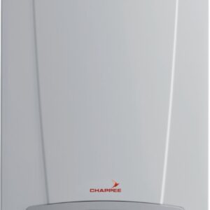 Chaudière murale gaz à condensation ecs initia + 2,25 kw hte corps classe énergétique a/a réf 7218576. materiel.ci - Côte d'Ivoire, votre solution en ligne pour des achats de quincaillerie pratiques et fiables en Côte d'Ivoire. un service client dédié et des produits de premier choix vous attendent.