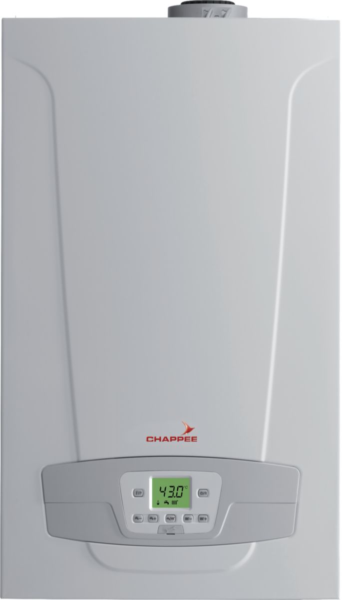 Chaudière murale gaz à condensation ecs initia + 2,25 kw hte corps classe énergétique a/a réf 7218576. materiel.ci - Côte d'Ivoire, votre solution en ligne pour des achats de quincaillerie pratiques et fiables en Côte d'Ivoire. un service client dédié et des produits de premier choix vous attendent.