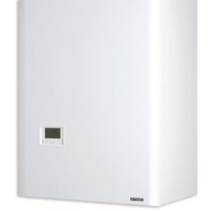 Chaudière murale gaz à condensation mixte accumulée frisquet hydroconfort condensation visio 14 - 20 kw 120 litres réf. a4aj20. avec materiel.ci - Côte d'Ivoire, achetez votre quincaillerie en ligne en toute confiance en Côte d'Ivoire. découvrez nos produits sélectionnés pour leur qualité et leur performance.
