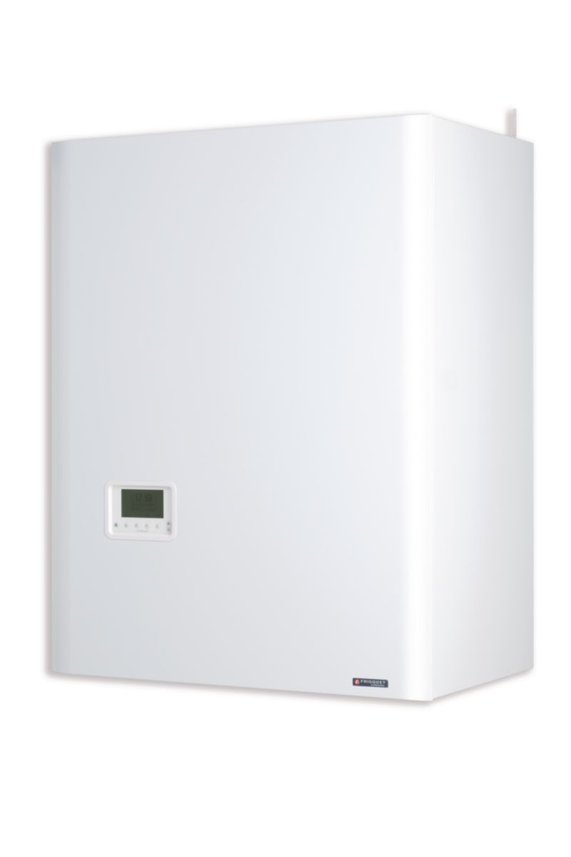 Chaudière murale gaz à condensation mixte accumulée frisquet hydroconfort condensation visio 14 - 20 kw 120 litres réf. a4aj20. avec materiel.ci - Côte d'Ivoire, achetez votre quincaillerie en ligne en toute confiance en Côte d'Ivoire. découvrez nos produits sélectionnés pour leur qualité et leur performance.