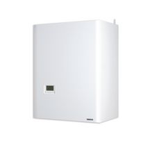 Chaudière murale gaz à condensation mixte accumulée frisquet hydroconfort condensation visio 14 - 20 kw 80 litres réf. a4aj200. materiel.ci - Côte d'Ivoire, votre boutique en ligne de confiance pour des solutions de quincaillerie en Côte d'Ivoire. découvrez notre assortiment complet et commandez facilement.