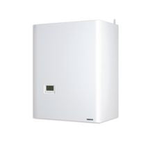 Chaudière murale gaz à condensation mixte accumulée hydroconfort condensation visio 14 - 20 kw 80 litres classe énergétique a/b réf. a4aj20020. materiel.ci - Côte d'Ivoire est votre boutique en ligne spécialisée en quincaillerie en Côte d'Ivoire. profitez d'une expérience d'achat simple et rapide avec une large gamme de produits de qualité.
