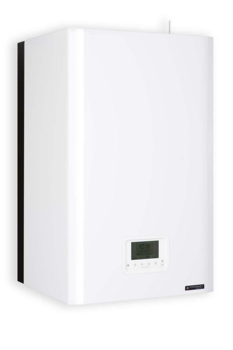 Chaudière murale gaz à condensation mixte instantanée frisquet hydromotrix condensation visio 18 - 25 kw réf. a4ab25020. materiel.ci - Côte d'Ivoire, votre destination en ligne pour tout ce qui concerne la quincaillerie en Côte d'Ivoire. achetez des outils et des matériaux de haute qualité sans quitter votre maison.