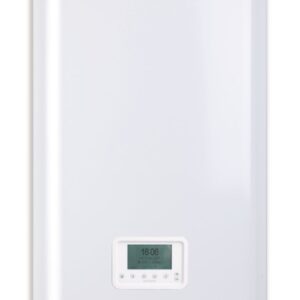 Chaudière murale gaz à condensation mixte instantanée frisquet hydromotrix condensation visio 25 - 32 kw réf. a4ab32020. materiel.ci - Côte d'Ivoire, c'est la solution en ligne pour tous vos projets de bricolage et de construction en Côte d'Ivoire. accédez à une gamme variée de produits en quelques clics.