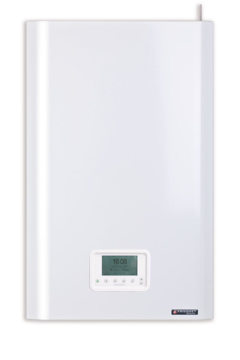 Chaudière murale gaz à condensation mixte instantanée frisquet hydromotrix condensation visio 25 - 32 kw réf. a4ab32020. materiel.ci - Côte d'Ivoire, c'est la solution en ligne pour tous vos projets de bricolage et de construction en Côte d'Ivoire. accédez à une gamme variée de produits en quelques clics.