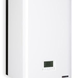 Chaudière murale gaz à condensation mixte instantanée hydromotrix condensation visio 18 - 25 kw classe énergétique a/b réf. a4ab25020. materiel.ci - Côte d'Ivoire, votre boutique en ligne pour une quincaillerie de qualité en Côte d'Ivoire. accédez facilement à une gamme variée d'outils et de matériaux.