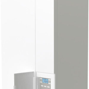 Chaudière murale gaz à condensation naema 2 duo 25 kw chauffage + ecs accumulée 16 l/min cheminée/ventouse réf. 021247. avec materiel.ci - Côte d'Ivoire, accédez à une quincaillerie complète en ligne en Côte d'Ivoire. des produits de qualité et un service client attentif pour vos besoins.