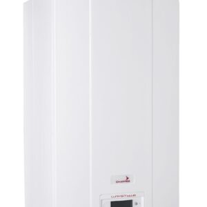 Chaudière murale gaz basse température avec ecs luna st blue 24 kw cheminée classe énergétique c/b réf. 7690140. materiel.ci - Côte d'Ivoire, votre boutique en ligne pour une quincaillerie de qualité en Côte d'Ivoire. accédez facilement à une gamme variée d'outils et de matériaux.
