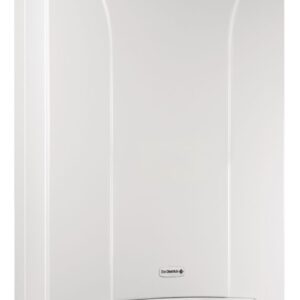 Chaudière murale gaz basse température ecs zena econox 24kw cheminée classe énergétique c/b réf hx116 / 7693947. materiel.ci - Côte d'Ivoire, c'est la boutique en ligne qui simplifie vos achats de quincaillerie en Côte d'Ivoire. trouvez tout ce dont vous avez besoin pour vos projets de bricolage et de construction.