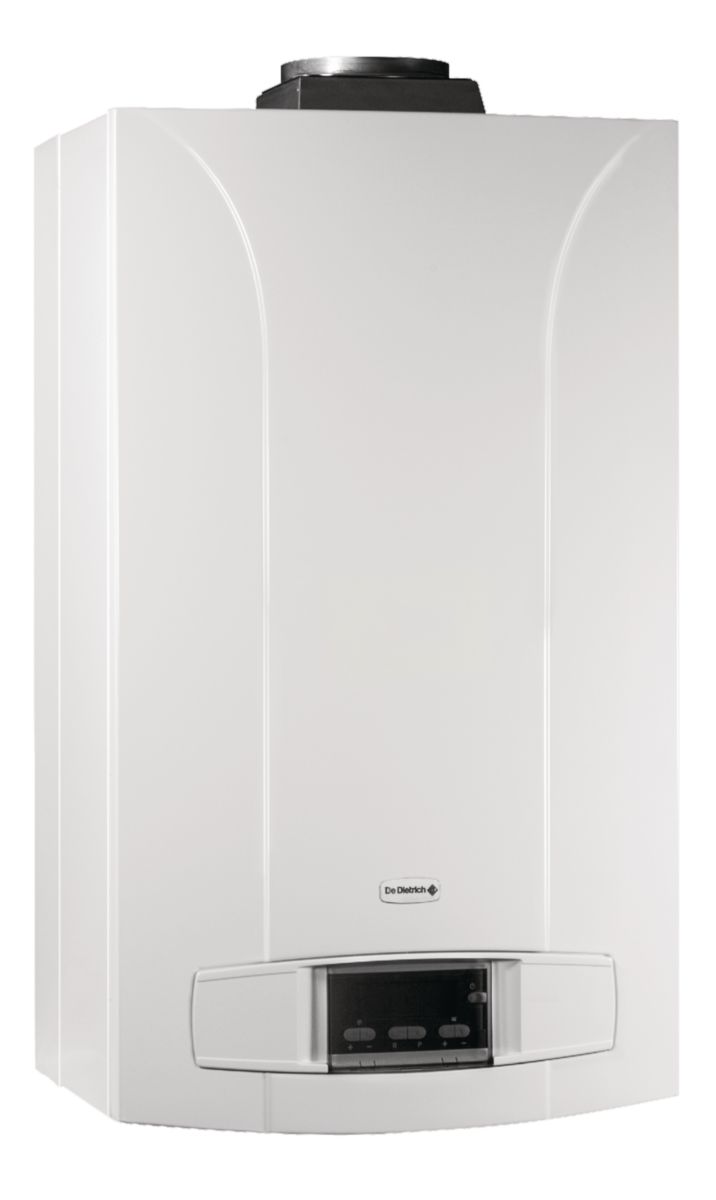 Chaudière murale gaz basse température ecs zena econox 24kw cheminée classe énergétique c/b réf hx116 / 7693947. materiel.ci - Côte d'Ivoire, c'est la boutique en ligne qui simplifie vos achats de quincaillerie en Côte d'Ivoire. trouvez tout ce dont vous avez besoin pour vos projets de bricolage et de construction.