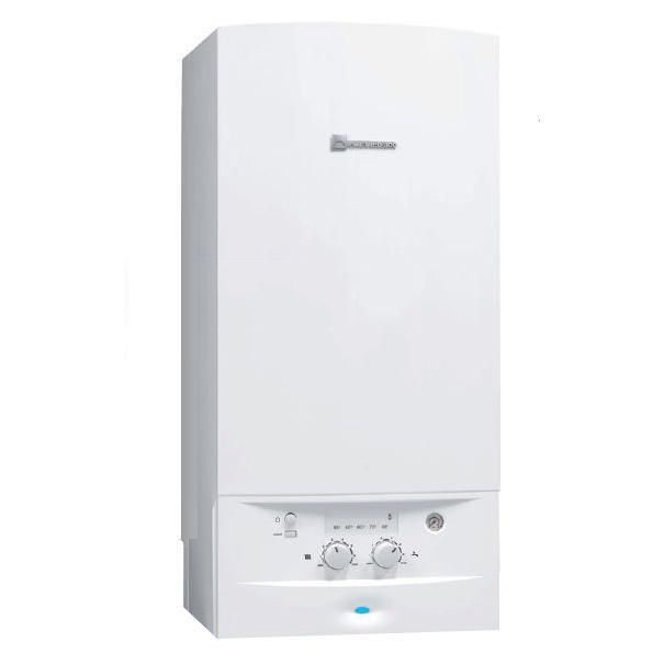 Chaudière murale gaz basse température mixte elm leblanc acleis 24 kw cheminée classe énergétique b nglm24-7xn, réf.7716705075. materiel.ci - Côte d'Ivoire est votre boutique en ligne de référence pour tous vos besoins en quincaillerie en Côte d'Ivoire. découvrez une large gamme de produits de qualité pour vos projets de construction et de rénovation.