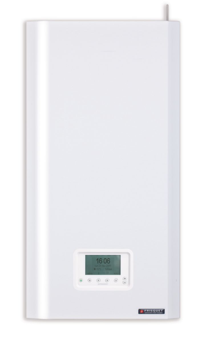 Chaudière murale gaz basse température mixte instantanée frisquet hydromotrix compact evolution visio 25 kw réf. b4ao25000. pour des produits de quincaillerie de confiance, choisissez materiel.ci - Côte d'Ivoire, votre boutique en ligne en Côte d'Ivoire. commandez facilement et recevez rapidement.