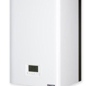 Chaudière murale gaz basse température mixte instantanée frisquet hydromotrix evolution visio 25 kw réf. b4aa25020. faites de materiel.ci - Côte d'Ivoire votre fournisseur en ligne pour tous vos projets de quincaillerie en Côte d'Ivoire. des produits fiables et un service exceptionnel à votre disposition.