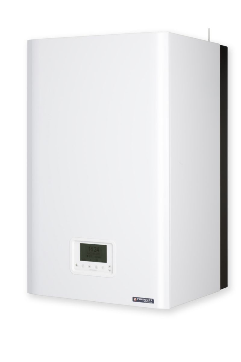 Chaudière murale gaz basse température mixte instantanée hydromotrix evolution visio 25 kw classe énergétique b/b réf. b4aa25020. explorez materiel.ci - Côte d'Ivoire, la boutique en ligne de quincaillerie de choix en Côte d'Ivoire. des outils aux matériaux de construction, nous avons tout ce qu'il vous faut.