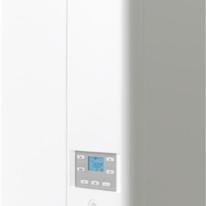 Chaudière murale gaz condensation atlantic ecs naema 2 micro 25kw classe énergétique a, réf.021242. materiel.ci - Côte d'Ivoire simplifie vos achats de quincaillerie avec une boutique en ligne pratique en Côte d'Ivoire. découvrez notre large gamme de produits et commandez en toute sécurité.