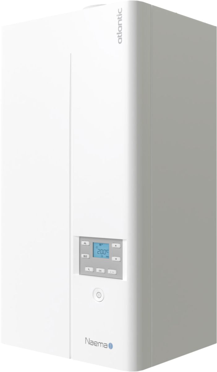Chaudière murale gaz condensation ecs naema 2 micro 35kw classe énergétique a réf 021244. pour des achats de quincaillerie en toute simplicité, choisissez materiel.ci - Côte d'Ivoire, votre boutique en ligne en Côte d'Ivoire. un service rapide et des produits de qualité.