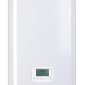 Chaudière murale gaz hydromotrix evolution visio chauffage seul sortie cheminée 25 kw classe énergétique b réf. b4aa25050. materiel.ci - Côte d'Ivoire est votre boutique en ligne spécialisée en quincaillerie en Côte d'Ivoire. profitez d'une expérience d'achat simple et rapide avec une large gamme de produits de qualité.