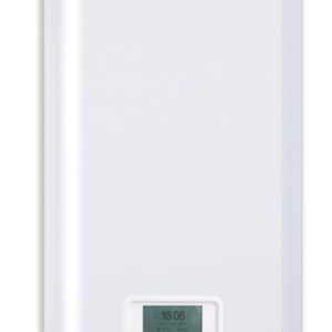 Chaudière murale vmc gaz basse température mixte instantanée frisquet hydromotrix compact evolution visio 25 kw réf. b4ao25010. pour des achats de quincaillerie en toute simplicité, choisissez materiel.ci - Côte d'Ivoire, votre boutique en ligne en Côte d'Ivoire. un service rapide et des produits de qualité.