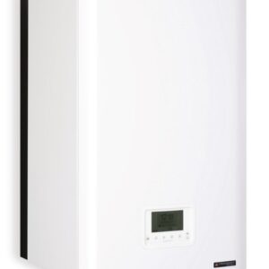 Chaudière murale vmc gaz basse température mixte instantanée hydromotrix evolution visio 25 kw classe énergétique b/b réf. b4aa25030. materiel.ci - Côte d'Ivoire vous propose une expérience d'achat en ligne unique pour vos besoins de quincaillerie en Côte d'Ivoire. profitez de notre large sélection de produits.
