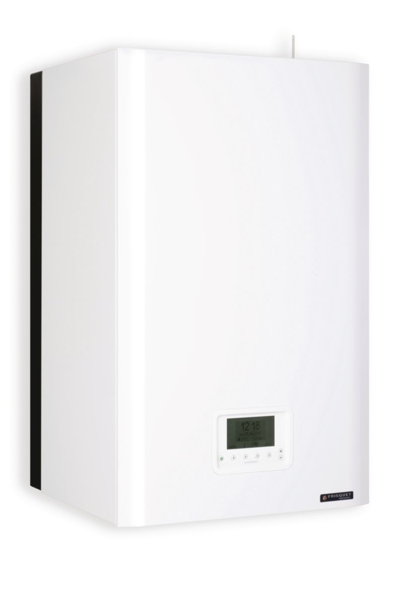 Chaudière murale vmc gaz basse température mixte instantanée hydromotrix evolution visio 25 kw classe énergétique b/b réf. b4aa25030. materiel.ci - Côte d'Ivoire vous propose une expérience d'achat en ligne unique pour vos besoins de quincaillerie en Côte d'Ivoire. profitez de notre large sélection de produits.