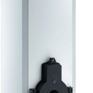 Chaudière sol acier fioul/gaz de dietrich premys ca 27 / 100 - 2 pour chauffage et eau chaude sanitaire à équiper d'un brûleur fl 3 réf. 100005997. materiel.ci - Côte d'Ivoire offre une solution pratique et efficace pour tous vos besoins en quincaillerie en Côte d'Ivoire. explorez notre sélection en ligne et bénéficiez d'un service rapide.
