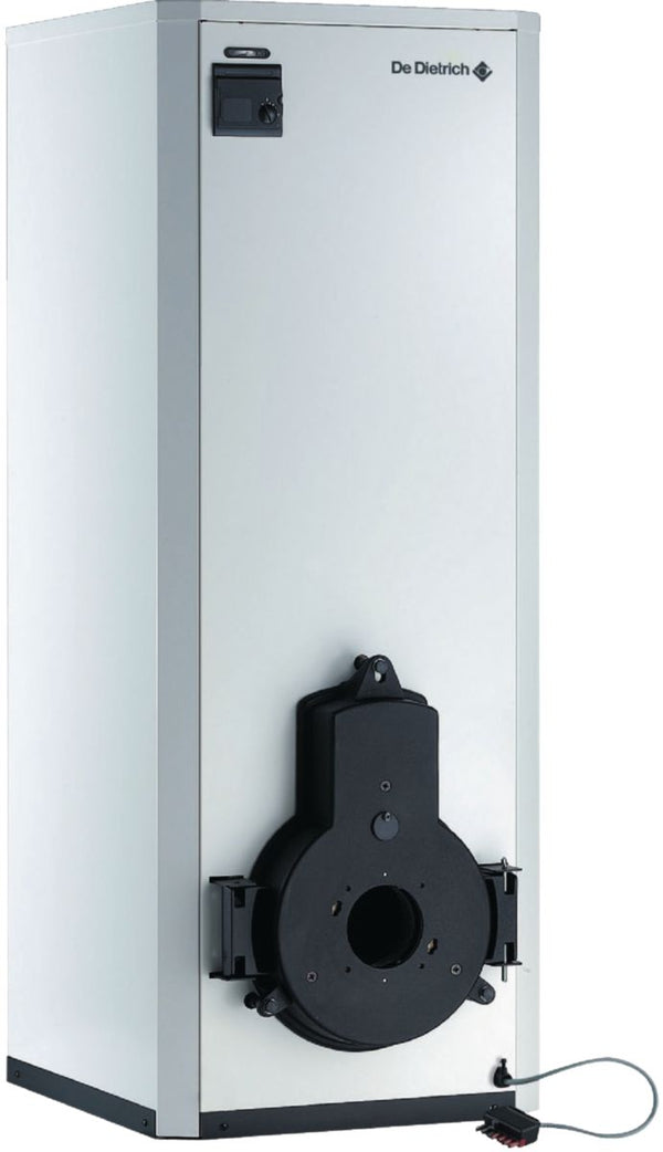 Chaudière sol acier fioul/gaz premys ca 27 / 100 - 2 pour chauffage et eau chaude sanitaire à équiper d'un brûleur fl 3 réf. 100005997. materiel.ci - Côte d'Ivoire, la boutique en ligne de choix pour des solutions de quincaillerie robustes en Côte d'Ivoire. explorez notre catalogue complet pour tous vos besoins.
