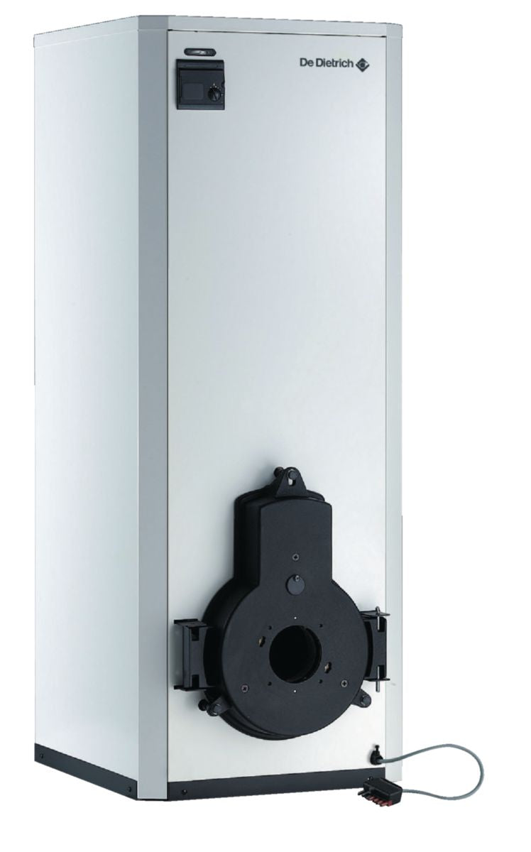 Chaudière sol acier fioul/gaz premys ca 35 / 150 - 2 pour chauffage et eau chaude sanitaire à équiper d'un brûleur fl 4 réf. 100005998. explorez materiel.ci - Côte d'Ivoire, la boutique en ligne de quincaillerie de choix en Côte d'Ivoire. des outils aux matériaux de construction, nous avons tout ce qu'il vous faut.