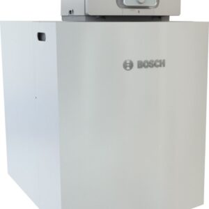 Chaudière sol fioul à condensation bosch fboc 22 h mx25 cw400 olio condens 7000f, réf 7736601131. explorez materiel.ci - Côte d'Ivoire, la boutique en ligne de quincaillerie de choix en Côte d'Ivoire. des outils aux matériaux de construction, nous avons tout ce qu'il vous faut.