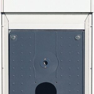 Chaudière sol fioul basse température bosch olio 1500f chauffage seul sortie cheminée 20 kw réf. 7716800730. materiel.ci - Côte d'Ivoire, votre boutique en ligne pour une quincaillerie de qualité en Côte d'Ivoire. accédez facilement à une gamme variée d'outils et de matériaux.