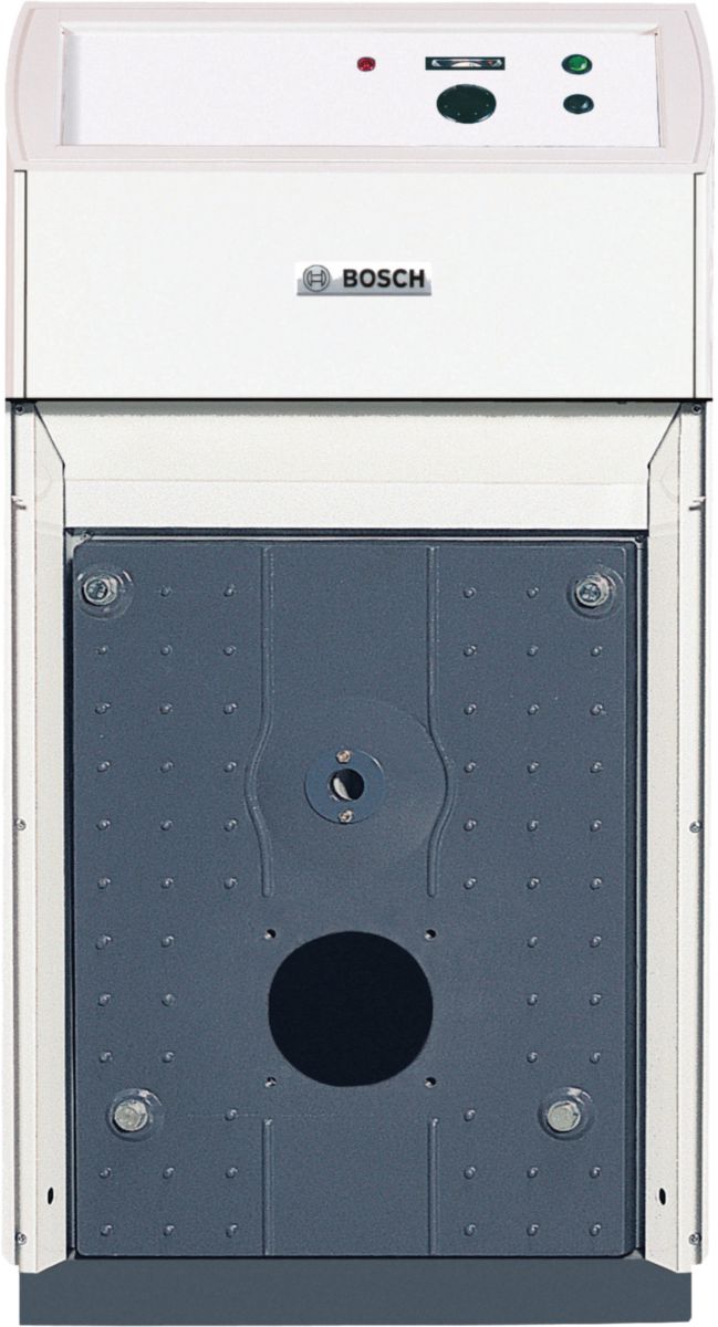 Chaudière sol fioul basse température bosch olio 1500f chauffage seul sortie cheminée 20 kw réf. 7716800730. materiel.ci - Côte d'Ivoire, votre boutique en ligne pour une quincaillerie de qualité en Côte d'Ivoire. accédez facilement à une gamme variée d'outils et de matériaux.