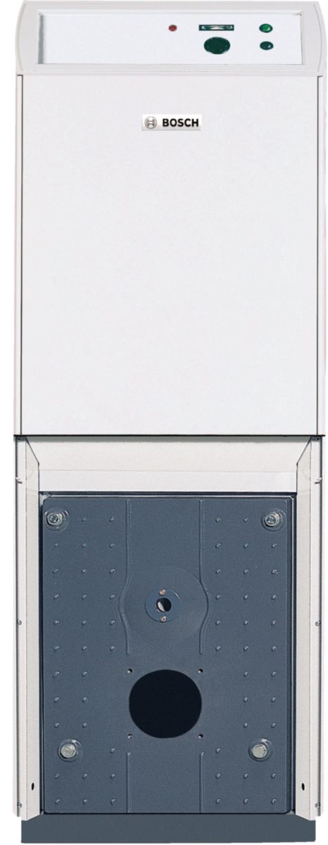 Chaudière sol fioul basse température bosch olio 1500fm chauffage + ecs ballon de 78 litres sortie cheminée 20 kw, réf. 7716800735. materiel.ci - Côte d'Ivoire, votre destination en ligne pour tout ce qui concerne la quincaillerie en Côte d'Ivoire. achetez des outils et des matériaux de haute qualité sans quitter votre maison.