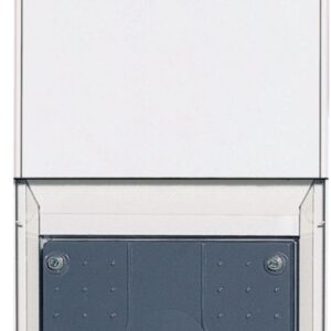 Chaudière sol fioul basse température bosch olio 1500fm chauffage + ecs ballon de 78 litres sortie cheminée 25 kw réf. 7716800736. pour des achats de quincaillerie en ligne en Côte d'Ivoire, choisissez materiel.ci - Côte d'Ivoire. une vaste sélection de produits de qualité pour tous vos projets.