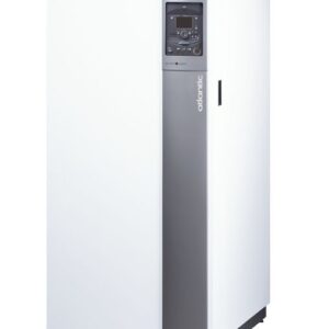 Chaudière sol fioul condensation chauffage seul axeo nox 25kw classe énergétique a réf 026656. materiel.ci - Côte d'Ivoire, la boutique en ligne de choix pour des solutions de quincaillerie robustes en Côte d'Ivoire. explorez notre catalogue complet pour tous vos besoins.