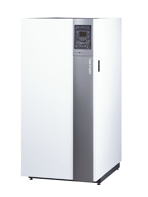Chaudière sol fioul condensation chauffage seul axeo nox 25kw classe énergétique a réf 026656. materiel.ci - Côte d'Ivoire, la boutique en ligne de choix pour des solutions de quincaillerie robustes en Côte d'Ivoire. explorez notre catalogue complet pour tous vos besoins.