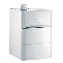 Chaudière sol gaz à condensation de dietrich modulens agc 35 pour chauffage seul sortie ventouse 35 kw, colis ja4, réf.100016315. materiel.ci - Côte d'Ivoire offre une solution pratique et efficace pour tous vos besoins en quincaillerie en Côte d'Ivoire. explorez notre sélection en ligne et bénéficiez d'un service rapide.