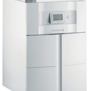 Chaudière sol gaz à condensation twineo egc 25 pour chauffage seul 25.5 kw, classe énergie : a colis ja5 réf. 100016316. materiel.ci - Côte d'Ivoire vous propose une expérience d'achat en ligne unique pour vos besoins de quincaillerie en Côte d'Ivoire. profitez de notre large sélection de produits.